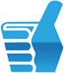 Changzhou Good-job Biochemical Co., Ltd.