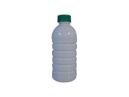 ПЭТ Флаконы 250мл