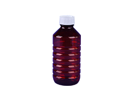 ПЭТ Бутылки 1л