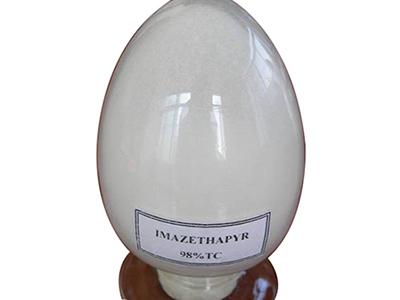 Imazethapyr 