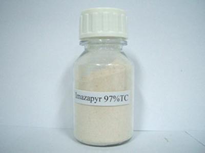 Imazapyr 